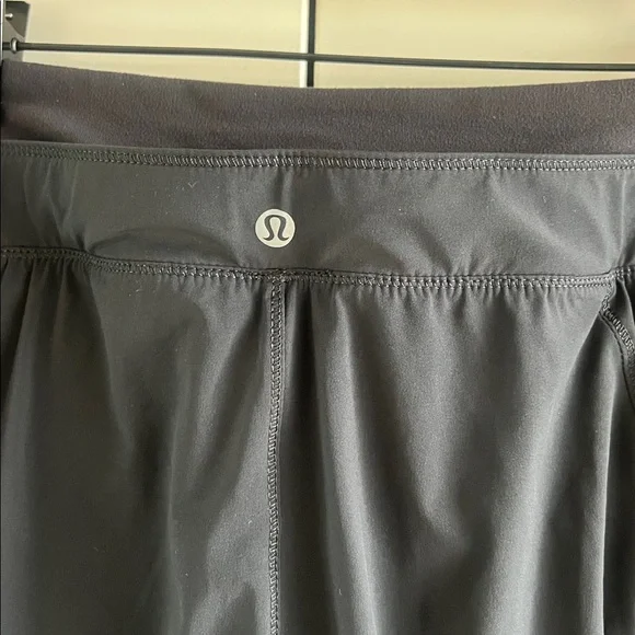 Lululemon Runderful Pant - Picture 8 of 10
